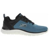 Skechers 232698BLBK sarena Cijene
