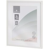 Casa Selección Bel stenski okvir 42x52 cm Sencillo – | Shoptok.si
