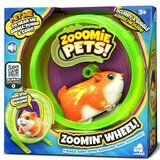Lanard Zooomie Pets Hrčak u točku ( 1043496 ) Cene