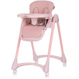 Chipolino hranilica Candy Shop Flamingo Cijene