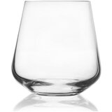 Orion Kozarci za viski v kompletu 6 ks 290 ml Crystalex – Cene