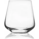 Orion Kozarci za viski v kompletu 6 ks 290 ml Crystalex –