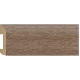 Master Lajsna za parket PS 80x15x2400mm JC581-0898-8 | Eponuda.ba