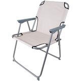  Stolica Linder Exclusiv OXFORD PO2600B - bež | shoptok.hr