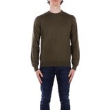 WOOLRICH CFWOKN0331MRUF0787 Višebojna | shoptok.hr
