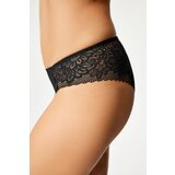Orhideja Lingerie Klasične gaćice Leslay | shoptok.hr