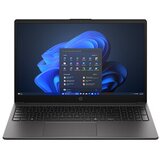HP Laptop 255 G10 B39STAT, 15.6 FHD, AMD Ryzen 5-7535U, 16GB RAM, 512GB SSD, DOS | Eponuda.com