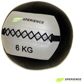 MANIDEA hq wall ball sa gumenim središtem 6 kg Cene