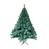 Olimp Sport Novogodisnja jelka 180 cm | ePonuda.com