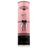 Cuba My Love parfemska voda 100 ml za žene | shoptok.hr