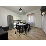 4 – 6 dana za 2 osobe u Toskani, Certaldo – Il Colombo Apartments | shoptok.hr