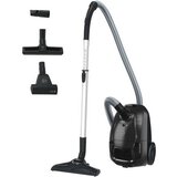  Sesalnik tipa kanister HE120PET 011 700W 2.5L, (5000533878) | Shoptok.si