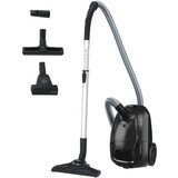  Usisavač Hoover HE120PET 011 Crna Siva 700 W | shoptok.hr