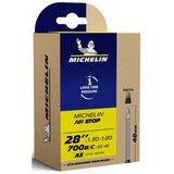  Zračnica Michelin 700x35-45 A3 622/635x35/47 F/V 48mm | shoptok.hr
