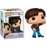 Funko POP figure BTS Dynamite Suga | shoptok.hr