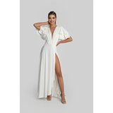 Madnezz House Woman's Dress Salome Mad794 Cijene