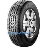 Kumho PowerGrip KC11 ( 205/70 R15C 106/104Q 8PR, ježevke ) zimska pnevmatika | Shoptok.si