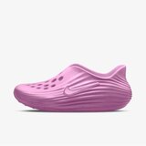 Nike Wmns reactx rejuven8 Cene