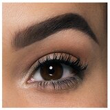 Maybelline Brow Tattoo Lasting Color Pomade gel za obrvi 4 g odtenek 04 Ash Brown za ženske | Shoptok.si