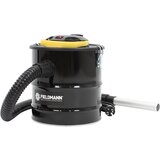 Fieldmann za pepeo FDU 200601-E | Eponuda.ba