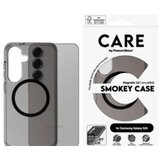  Zaštitni okvir Care S25 Smokey Black | Eponuda.ba