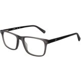 Harley-Davidson Naočare HD 50034 020 Cene