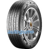 Continental CrossContact H/T ( 225/55 R18 98V EVc, sa rebrom felge ) Cijene