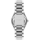  RUČNI SAT LEE COOPER LC07970.380 | shoptok.hr