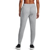 Under Armour Women's sweatpants Rival Fleece Jogger | shoptok.hr