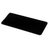Toro Lcd za mola moto g60 + touchscreen black ( LCD6279 ) Cene