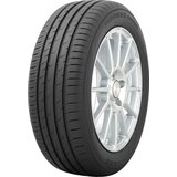 Toyo Proxes Comfort ( 215/40 R17 87V XL ) | shoptok.hr