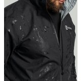 STRIX muška jakna vertex black | Eponuda.com