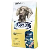 Happy Dog Supreme Light Calorie Control Cene