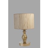 Opviq stona lampa Olimpiyat 534LUN5102 | ePonuda.com
