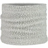 Šali & Rute Switch Polar Neckwarmer Siva