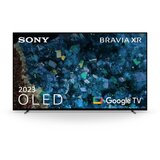 Sony 65” A80L BRAVIA XR OLEDGoogle TV; panel 100/120HZ;XR pro za idealan kvalitet slike i zvuka | Eponuda.ba