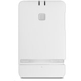 Gigaset N610 IP PRO DECT base station White | shoptok.hr
