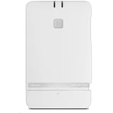 N610 IP PRO DECT base station White