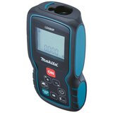 Makita laserski merilnik LD080P Cene