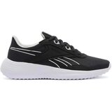 Reebok Ženske patike LITE 4, Crne