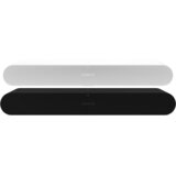 Sonos RAY PAMETNI HIŠNI KINO BEL SONOS | Shoptok.si