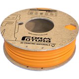 Formfutura EasyFil™ ePLA Luminous Bright Orange Cene