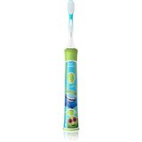 Philips Sonicare For Kids 3+ HX6352/11 sonična električna zobna ščetka za otroke 1 kos | Shoptok.si