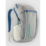 Patagonia Black Hole 32L Nahrbtnik birch white | Shoptok.si