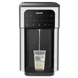 Philips Wasserstation Ambient-Hot ADD5980S /10 Philips Wasserstation Ambient-Hot ADD5980S /10 Slike