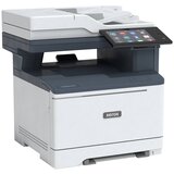 Xerox barvna večopravilna naprava VersaLink C415DN, 40 str/m cene