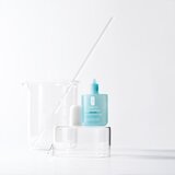 Clinique Anti-Blemish Solutions™ Clinical Advanced Clearing Gel gel proti nepravilnostim na koži 20 ml | Shoptok.si