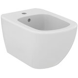Ideal Standard konzolni bide tesi | Eponuda.com