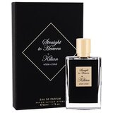 By Kilian The Cellars Straight to Heaven White Cristal parfumska voda za ponovno polnjenje 50 ml za moške Cene