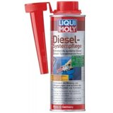 LIQUI-MOLY LIQUI MOLY Aditiv 20808 Diesel 250ml Cene